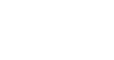JIRA Self Host